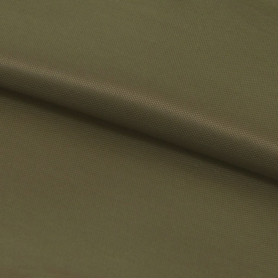 Ткань подкладочная "BEE" 19-0618, 54 гр/м2, шир.150см, цвет св.хаки - купить в Нефтеюганске. Цена 64.20 руб.