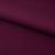 Костюмная ткань "Элис", 220 гр/м2, шир.150 см, цвет бордо - купить в Нефтеюганске. Цена 303.10 руб.