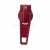 Слайдер галантерейный Т5 145, цвет красный (G) сорт-2 - купить в Нефтеюганске. Цена: 5.22 руб.