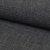 Ткань костюмная габардин "Меланж" 6090B, 172 гр/м2, шир.150см, цвет т.серый/D.Grey - купить в Нефтеюганске. Цена 284.20 руб.