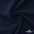 Ткань костюмная Пикассо HQ, 94%P 6%S, №19/D.Navi (т.синий), 220 г/м2, шир. 150см - купить в Нефтеюганске. Цена 267.79 руб.