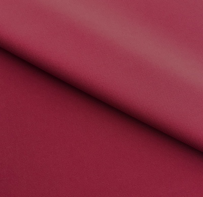 Костюмная ткань "Элис", 220 гр/м2, шир.150 см, цвет красный чили - купить в Нефтеюганске. Цена 303.10 руб.