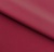 Костюмная ткань "Элис", 220 гр/м2, шир.150 см, цвет красный чили - купить в Нефтеюганске. Цена 303.10 руб.