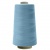 Швейные нитки (армированные) 28S/2, нам. 2 500 м, цвет 321 - купить в Нефтеюганске. Цена: 148.95 руб.
