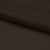 Ткань подкладочная Таффета 19-0712, антист., 54 гр/м2, шир.150см, цвет т.коричневый - купить в Нефтеюганске. Цена 65.53 руб.