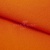 Креп стрейч Манго 16-1360, 200 гр/м2, шир.150см, цвет оранж - купить в Нефтеюганске. Цена 258.89 руб.