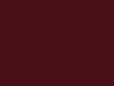 Нитки вышивальные "Алегро" 120/2, нам. 4 000 м, цвет 8599 - купить в Нефтеюганске. Цена: 274.89 руб.