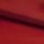 Ткань подкладочная Таффета 19-1656, антист., 53 гр/м2, шир.150см, цвет вишня - купить в Нефтеюганске. Цена 62.37 руб.