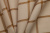 Скатертная ткань 25536/2010, 174 гр/м2, шир.150см, цвет бежев/т.бежевый - купить в Нефтеюганске. Цена 269.46 руб.