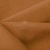 Ткань костюмная габардин Меланж,  цвет Camel/6229А, 172 г/м2, шир. 150 - купить в Нефтеюганске. Цена 296.19 руб.