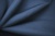 Габардин негорючий БЛ 11056, 183 гр/м2, шир.150см, цвет синий - купить в Нефтеюганске. Цена 346.75 руб.