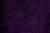Бархат стрейч, 240 гр/м2, шир.160см, (2,4 м/кг), цвет 27/фиолет - купить в Нефтеюганске. Цена 886.02 руб.