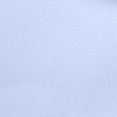 Ткань подкладочная Таффета 14-4112, антист., 54 гр/м2, шир.150см, цвет голубой - купить в Нефтеюганске. Цена 65.53 руб.