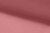 Портьерный капрон 16-1434, 47 гр/м2, шир.300см, цвет дымч.розовый - купить в Нефтеюганске. Цена 137.27 руб.