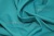 Сорочечная ткань "Ассет" 19-4535, 120 гр/м2, шир.150см, цвет м.волна - купить в Нефтеюганске. Цена 251.41 руб.