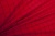 Скатертная ткань 25536/2006, 174 гр/м2, шир.150см, цвет бордо - купить в Нефтеюганске. Цена 269.46 руб.