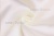 Портьерная ткань Шанзализе 2026, №26 (295 см) мол - купить в Нефтеюганске. Цена 476.05 руб.