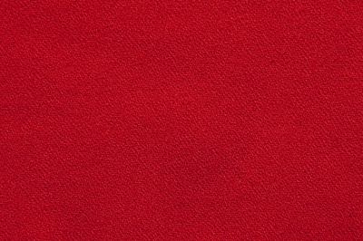Костюмная ткань с вискозой "Бриджит" 18-1664, 210 гр/м2, шир.150см, цвет красный - купить в Нефтеюганске. Цена 564.96 руб.