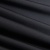 Бифлекс, 270 гр/м2, шир.155см, цвет матово-чёрный - купить в Нефтеюганске. Цена 697.95 руб.