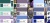 Костюмная ткань "Элис" 18-3921, 200 гр/м2, шир.150см, цвет голубика - купить в Нефтеюганске. Цена 303.10 руб.