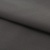 Костюмная ткань с вискозой "Меган" 19-0201, 210 гр/м2, шир.150см, цвет серый - купить в Нефтеюганске. Цена 380.91 руб.