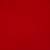 Флис DTY 18-1763, 180 г/м2, шир. 150 см, цвет красный - купить в Нефтеюганске. Цена 646.04 руб.
