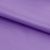 Ткань подкладочная Таффета 16-3823, антист., 53 гр/м2, шир.150см, дубл. рулон, цвет св.фиолетовый - купить в Нефтеюганске. Цена 66.39 руб.