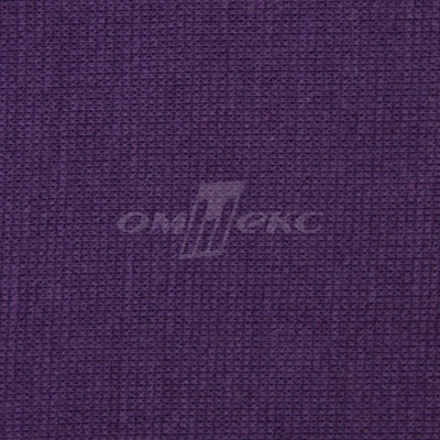 Трикотаж "Понто" ROMA # 45 (2,28м/кг), 250 гр/м2, шир.175см, цвет фиолетовый - купить в Нефтеюганске. Цена 1 112.14 руб.