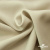 Ткань костюмная "Белла" 80% P, 16% R, 4% S, 230 г/м2, шир.150 см, цв-св.беж #15 - купить в Нефтеюганске. Цена 431.93 руб.