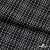 Ткань костюмная "Гарсия" 80% P, 18% R, 2% S, 335 г/м2, шир.150 см, Цвет черный - купить в Нефтеюганске. Цена 669.66 руб.