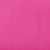 Фатин матовый 16-31, 12 гр/м2, шир.300см, цвет барби розовый - купить в Нефтеюганске. Цена 100.92 руб.