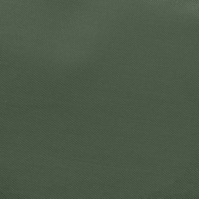 Ткань подкладочная Таффета 19-0511, антист., 53 гр/м2, шир.150см, цвет хаки - купить в Нефтеюганске. Цена 57.16 руб.