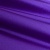Бифлекс плотный col.603, 210 гр/м2, шир.150см, цвет фиолетовый - купить в Нефтеюганске. Цена 653.26 руб.