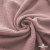 Ткань Муслин, 100% хлопок, 125 гр/м2, шир. 135 см   Цв. Пудра Розовый   - купить в Нефтеюганске. Цена 388.08 руб.