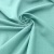 Ткань костюмная габардин Меланж,  цвет мята/6218А, 172 г/м2, шир. 150 - купить в Нефтеюганске. Цена 296.19 руб.