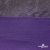 Трикотажное полотно голограмма, шир.140 см, #602 -фиолет/серебро - купить в Нефтеюганске. Цена 385.88 руб.