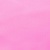 Ткань подкладочная Таффета 15-2215, антист., 54 гр/м2, шир.150см, цвет розовый - купить в Нефтеюганске. Цена 65.53 руб.