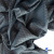 Ткань подкладочная Жаккард PV2416932, 93г/м2, 145 см, серо-голубой (15-4101/17-4405) - купить в Нефтеюганске. Цена 241.46 руб.
