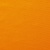 Бифлекс плотный col.716, 210 гр/м2, шир.150см, цвет оранжевый - купить в Нефтеюганске. Цена 653.26 руб.