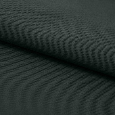 Ткань смесовая для спецодежды "Униформ" 19-5513, 210 гр/м2, шир.150 см, цвет сер.зелёный - купить в Нефтеюганске. Цена 138.73 руб.