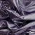 Трикотажное полотно голограмма, шир.140 см, #602 -фиолет/серебро - купить в Нефтеюганске. Цена 385.88 руб.