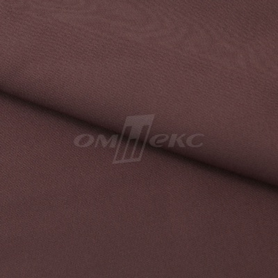 Костюмная ткань "Элис", 220 гр/м2, шир.150 см, цвет коричневый кирпич - купить в Нефтеюганске. Цена 303.10 руб.