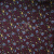 Плательная ткань "Фламенко" 4.1, 80 гр/м2, шир.150 см, принт растительный - купить в Нефтеюганске. Цена 259.21 руб.