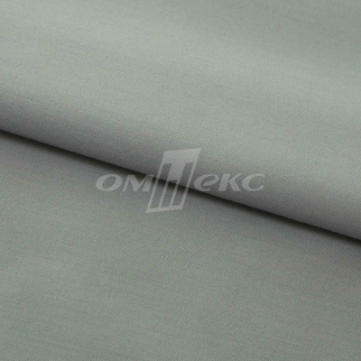 Ткань сорочечная стрейч 15-4305, 115 гр/м2, шир.150см, цвет серый - купить в Нефтеюганске. Цена 310.89 руб.