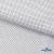 Ткань сорочечная Этна, 120 г/м2, 58% пэ,42% хл, (арт.112) принтованная, шир.150 см, горох - купить в Нефтеюганске. Цена 356.25 руб.