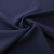 Костюмная ткань "Элис", 220 гр/м2, шир.150 см, цвет чернильный - купить в Нефтеюганске. Цена 303.10 руб.