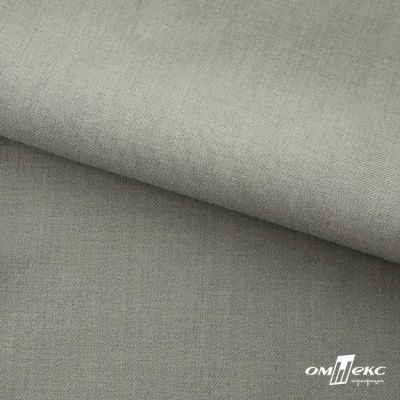 Ткань костюмная Зара, 92%P 8%S, Light gray/Cв.серый, 200 г/м2, шир.150 см - купить в Нефтеюганске. Цена 325.28 руб.