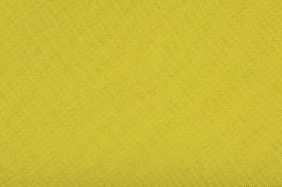 Темно-желтый шифон 75D 100% п/эфир 28/d.yellow. 57г/м2, ш.150см. - купить в Нефтеюганске. Цена 128.15 руб.