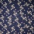 Плательная ткань "Фламенко" 3.2, 80 гр/м2, шир.150 см, принт растительный - купить в Нефтеюганске. Цена 239.03 руб.
