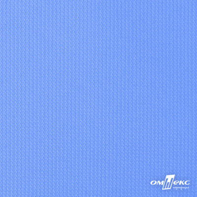 Мембранная ткань "Ditto" 18-4039, PU/WR, 130 гр/м2, шир.150см, цвет голубой - купить в Нефтеюганске. Цена 313.93 руб.